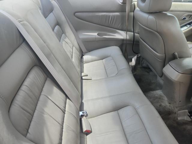Продажа на аукционе авто 2002 Honda Accord, vin: 1HGCG22532A006726, номер лота: 53070996