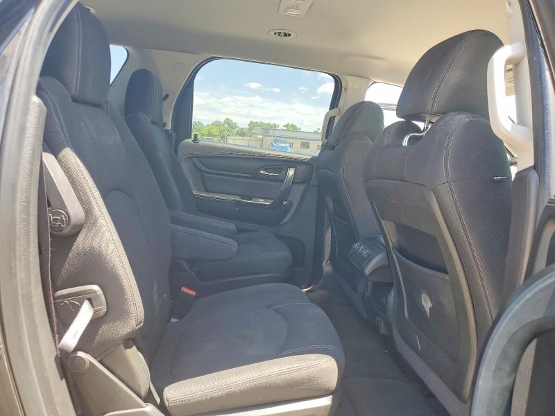 Продаж на аукціоні авто 2015 Gmc Acadia, vin: 1GKKRPKD0FJ355331, номер лоту: 53509316
