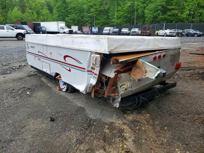 Продажа на аукционе авто 1998 Jayco Eagle, vin: 1UJAJ01G3W1FM0218, номер лота: 51870636