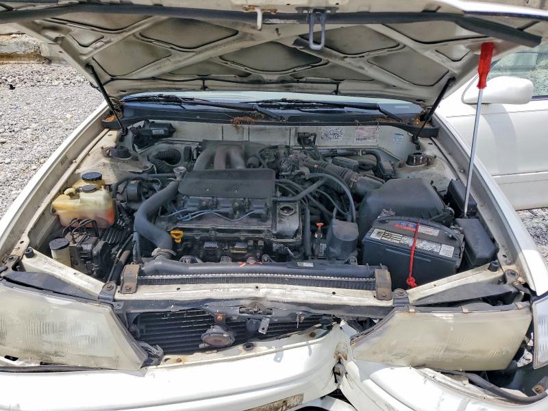 Продаж на аукціоні авто 1997 Toyota Avalon, vin: 4T1BF12B7VU198051, номер лоту: 54081716