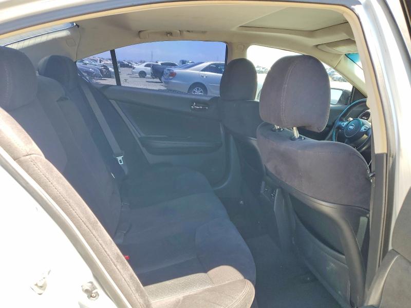 Auction sale of the 2014 Nissan Maxima, vin: 1N4AA5AP1EC432148, lot number: 54185896