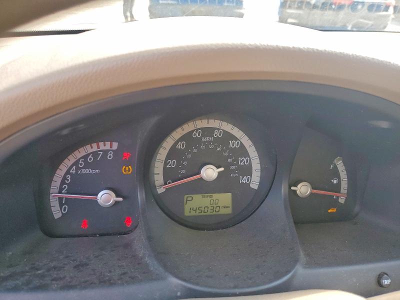 Продажа на аукционе авто 2009 Kia Sportage, vin: KNDJF724697594237, номер лота: 54273926