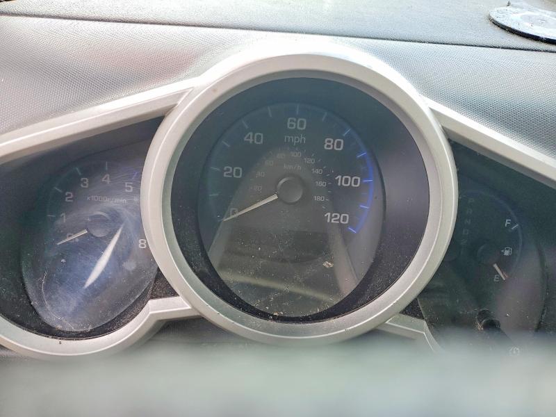 54170386 :رقم المزاد ، 5J6YH28758L006101 vin ، 2008 Honda Element مزاد بيع