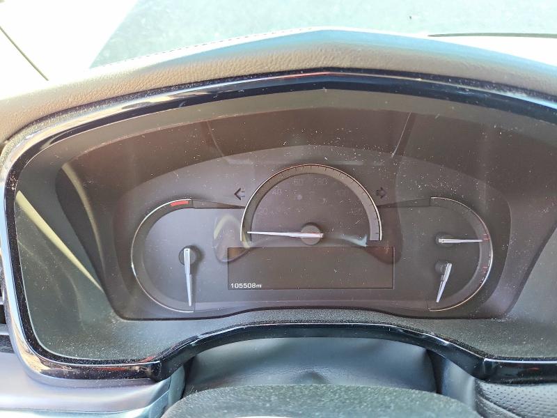 Aukcja sprzedaży 2017 Cadillac Xt5, vin: 1GYKNDRS4HZ325578, numer aukcji: 53309406