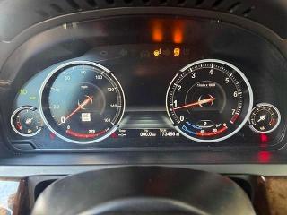 Auction sale of the 2015 Bmw 750, vin: WBAYB6C5XFD965910, lot number: 54806176