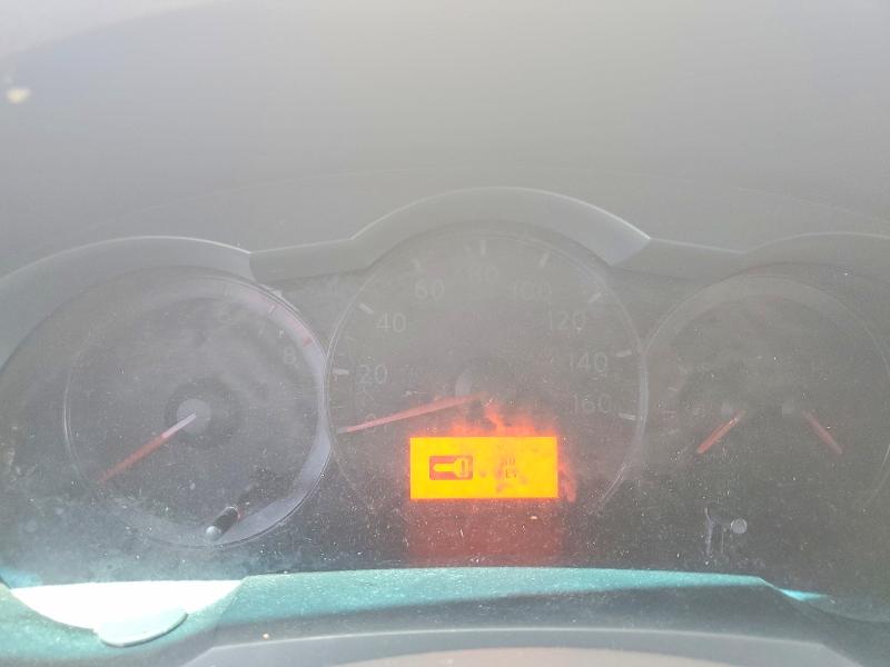 Продажа на аукционе авто 2012 Nissan Altima, vin: 1N4AL2AP2CC115775, номер лота: 52852176