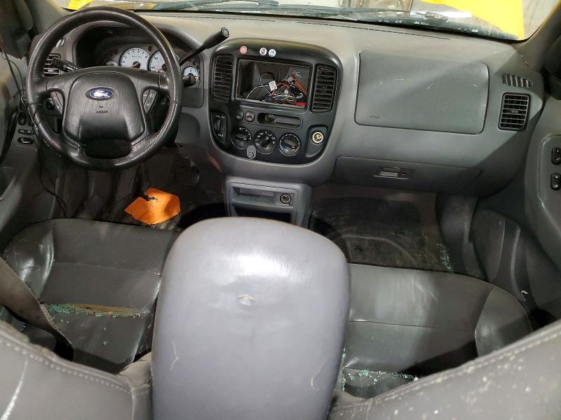 Продаж на аукціоні авто 2001 Ford Escape, vin: 1FMCU04141KA59090, номер лоту: 52424706