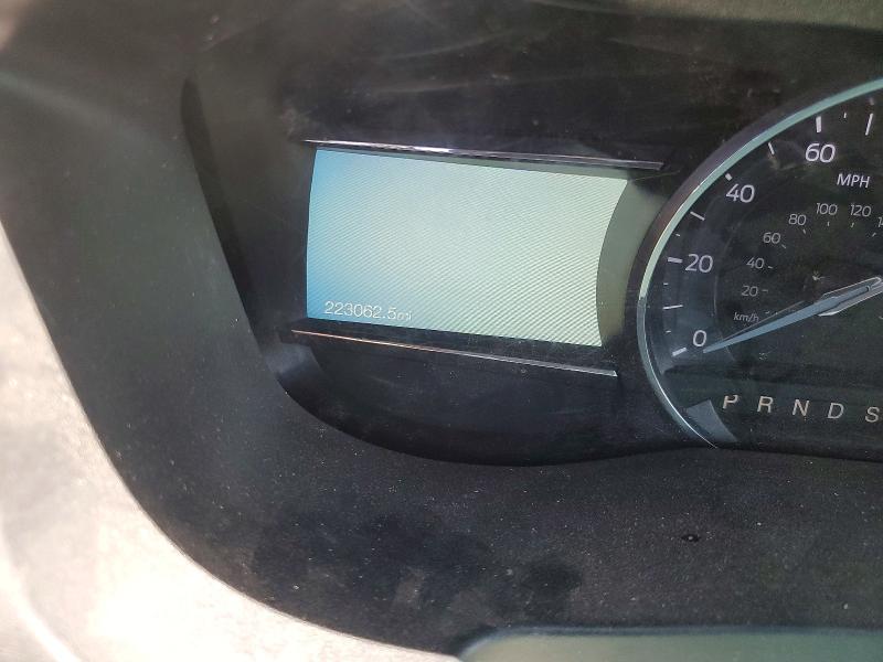 Aukcja sprzedaży 2019 Ford Explorer, vin: 1FM5K7D82KGB25757, numer aukcji: 55071016