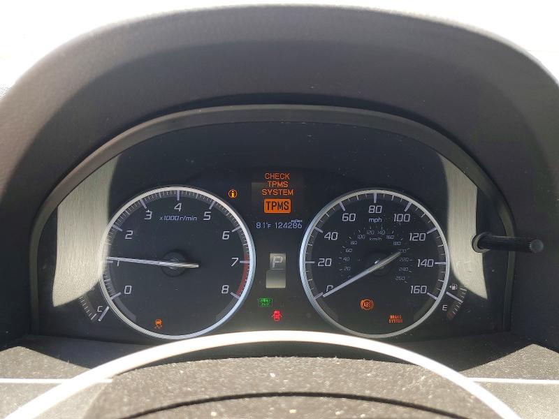 Продажа на аукционе авто 2018 Acura Rdx, vin: 5J8TB3H54JL015059, номер лота: 53699916