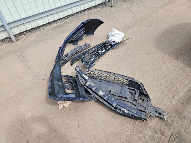 Продаж на аукціоні авто 2017 Honda Accord, vin: 1HGCR2F19HA103097, номер лоту: 54838286