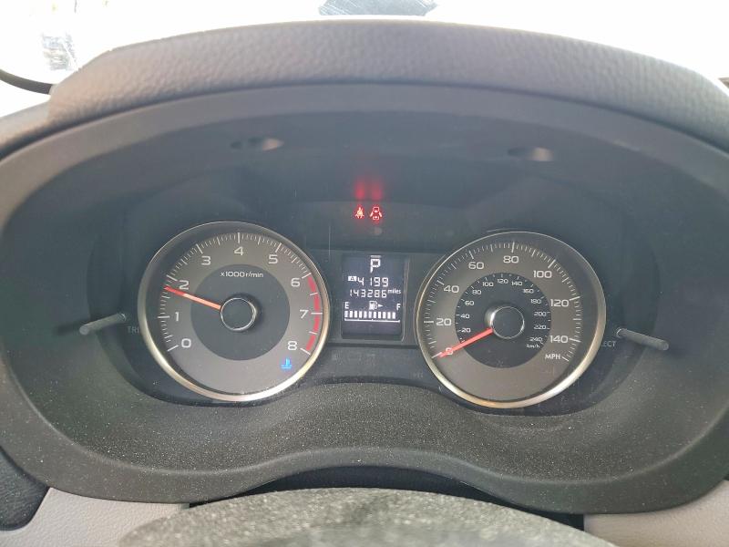 Продаж на аукціоні авто 2015 Subaru Forester, vin: JF2SJAHC5FH414638, номер лоту: 53259956