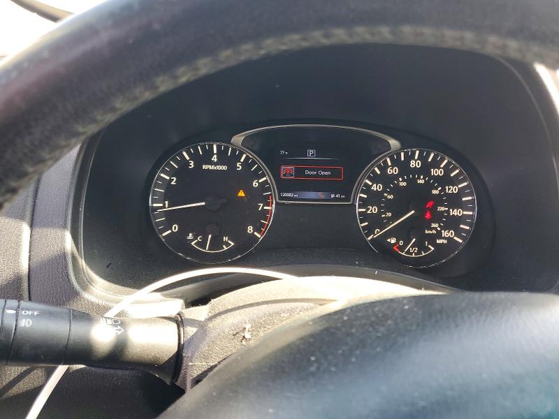 Aukcja sprzedaży 2016 Nissan Pathfinder, vin: 5N1AR2MN2GC612331, numer aukcji: 53138796