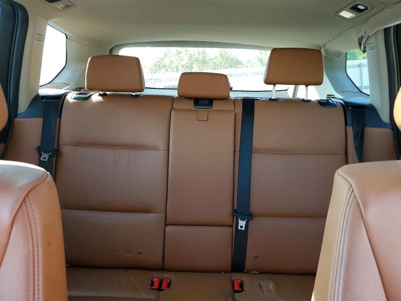 Продаж на аукціоні авто 2015 Bmw X3, vin: 5UXWX9C58F0D49824, номер лоту: 54052106