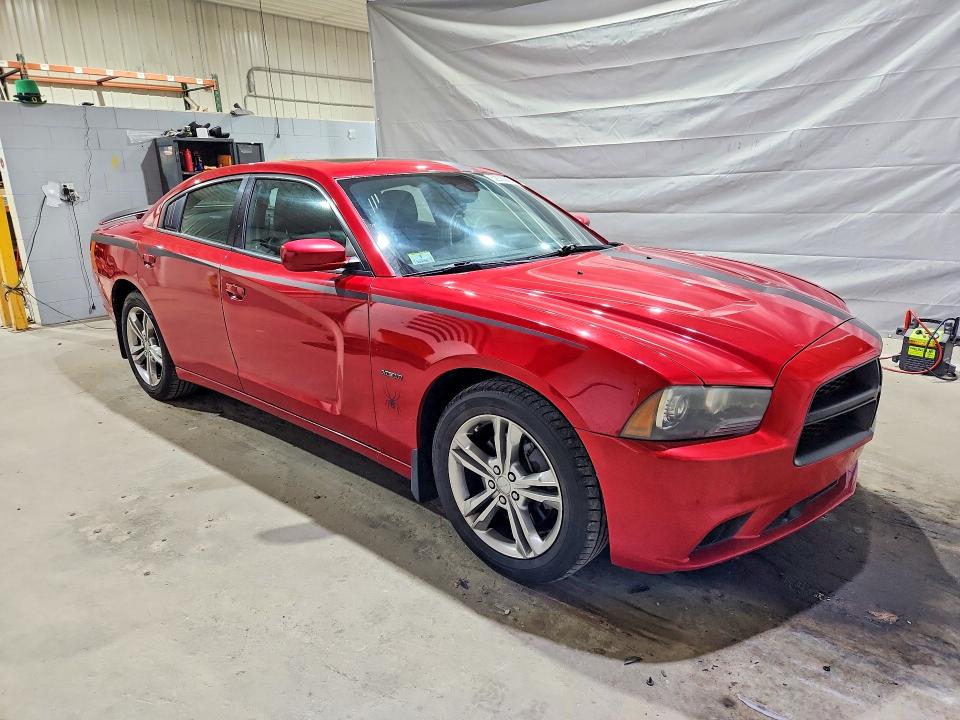 Продаж на аукціоні авто 2012 Dodge Charger, vin: 2C3CDXDT8CH156712, номер лоту: 52639386