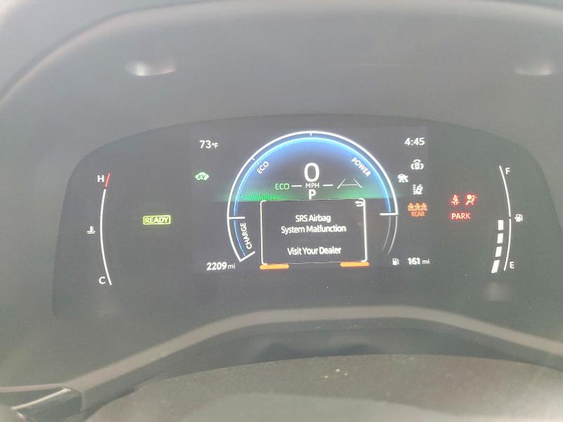 Продаж на аукціоні авто 2026 Toyota Camry, vin: 4T1DAACK0TU726208, номер лоту: 55196166