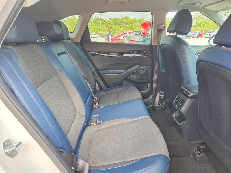 Aukcja sprzedaży 2024 Kia Seltos, vin: KNDEU2AA5R7589127, numer aukcji: 55133516