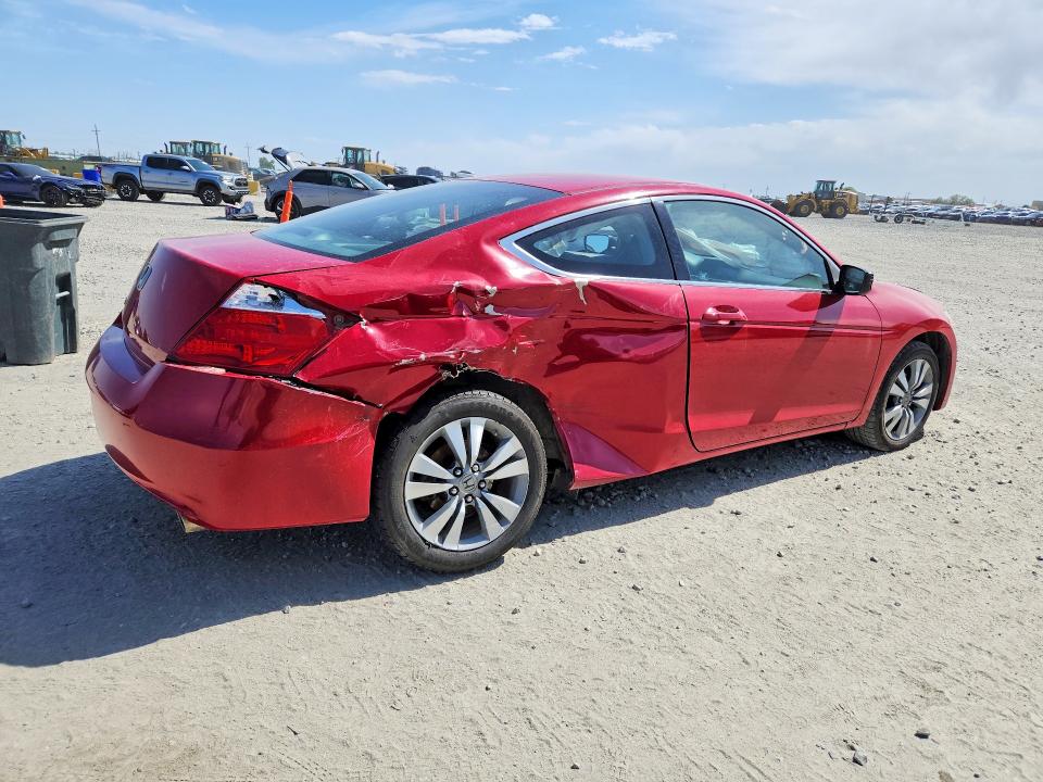 Продаж на аукціоні авто 2009 Honda Accord, vin: 1HGCS123X9A005526, номер лоту: 53452816
