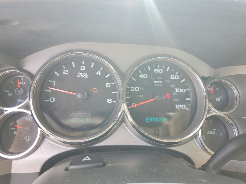Продаж на аукціоні авто 2008 Gmc Sierra, vin: 2GTEK13J181284863, номер лоту: 52923636