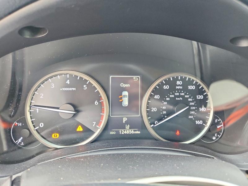 54156486 :رقم المزاد ، JTJYARBZ4J2085184 vin ، 2018 Lexus Nx 300 مزاد بيع