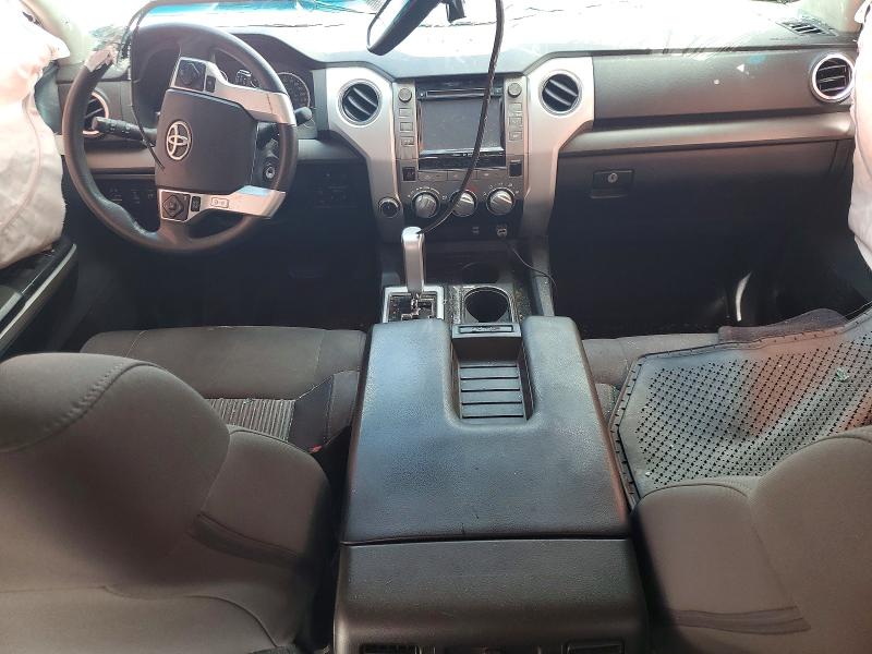 Aukcja sprzedaży 2016 Toyota Tundra, vin: 5TFDW5F13GX504847, numer aukcji: 54081036