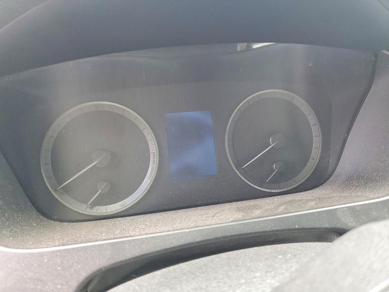 Aukcja sprzedaży 2017 Hyundai Sonata, vin: 5NPE24AF9HH514485, numer aukcji: 52030876