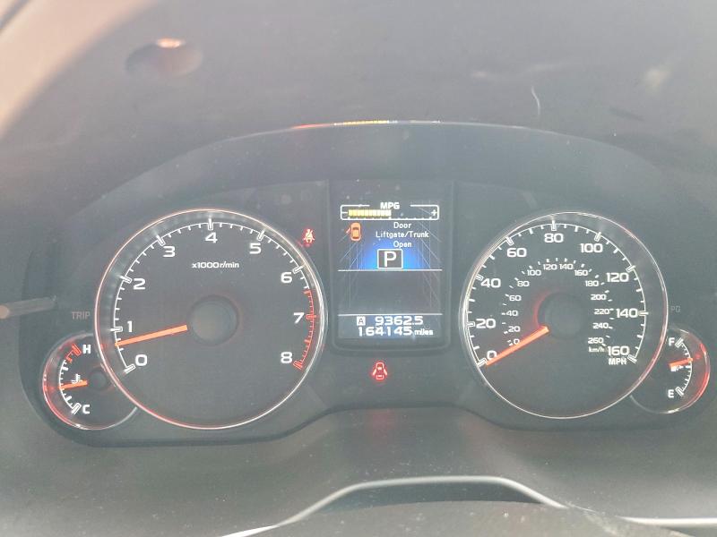 Продажа на аукционе авто 2014 Subaru Outback, vin: 4S4BRDKC2E2202813, номер лота: 53579486