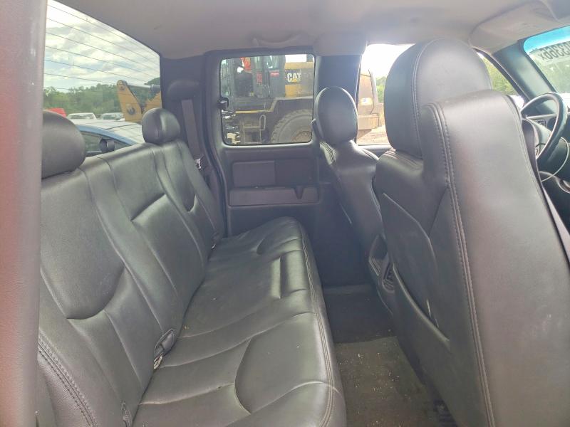 Продаж на аукціоні авто 2005 Gmc New Sierra, vin: 2GTEK19B551245995, номер лоту: 54803366