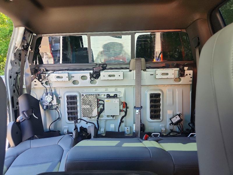 Aukcja sprzedaży 2019 Gmc Sierra, vin: 3GTU9DEL5KG272222, numer aukcji: 53481926