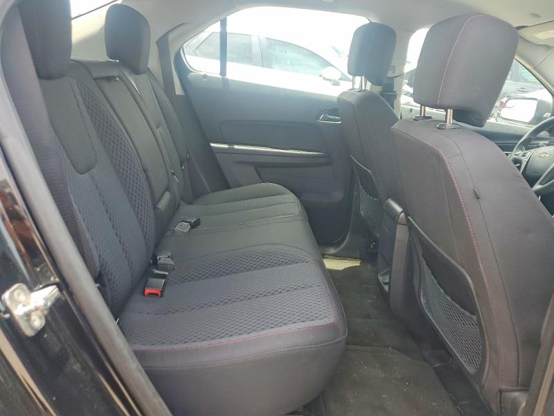 Продажа на аукционе авто 2013 Chevrolet Equinox, vin: 2GNALBEK2D6104544, номер лота: 54839146