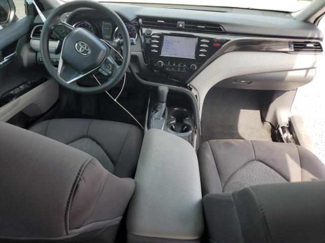 Aukcja sprzedaży 2019 Toyota Camry, vin: 4T1B11HK0KU779313, numer aukcji: 55226266