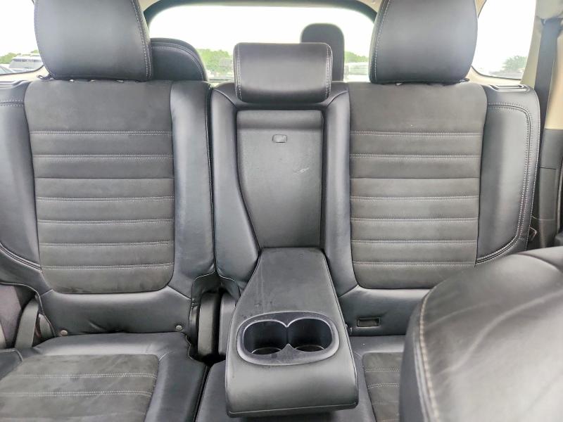 54694686 :رقم المزاد ، JA4AD3A39KZ044073 vin ، 2019 Mitsubishi Outlander مزاد بيع