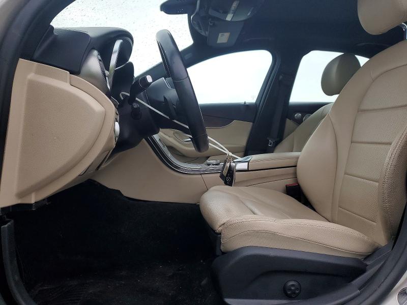 Продажа на аукционе авто 2019 Mercedes-benz C, vin: 55SWF8EB0KU318429, номер лота: 52485276