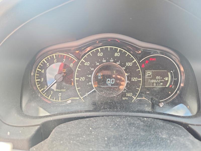 Продажа на аукционе авто 2015 Nissan Versa Note, vin: 3N1CE2CPXFL447386, номер лота: 55693546