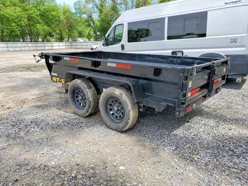 Продаж на аукціоні авто 2024 Chubbsteel Unknown, vin: 56WBU1021RE042108, номер лоту: 53922136