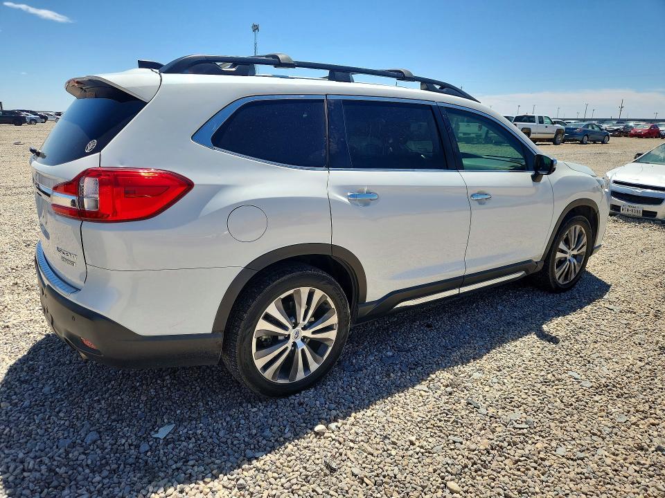 Aukcja sprzedaży 2020 Subaru Ascent, vin: 4S4WMARD6L3416000, numer aukcji: 53924746