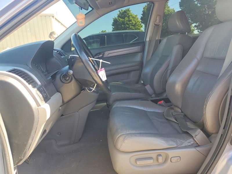 Продажа на аукционе авто 2008 Honda Cr-v, vin: JHLRE38768C016759, номер лота: 51925696