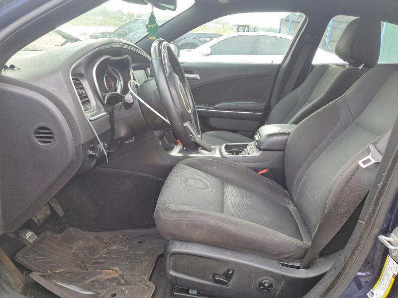 2015 Dodge Charger მანქანა იყიდება აუქციონზე, vin: 2C3CDXHG6FH805621, აუქციონის ნომერი: 54713566