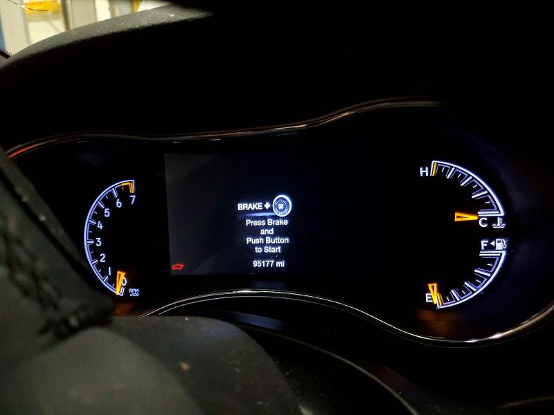 55589366 :رقم المزاد ، 1C4RJFAG1LC362618 vin ، 2020 Jeep Grand Cherokee مزاد بيع