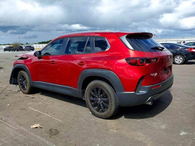Aukcja sprzedaży 2024 Mazda Cx-50, vin: 7MMVABAM5RN215020, numer aukcji: 53513446