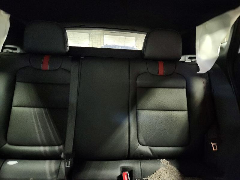 Продаж на аукціоні авто 2025 Chevrolet Trax, vin: KL77LJEP6SC251508, номер лоту: 52893206