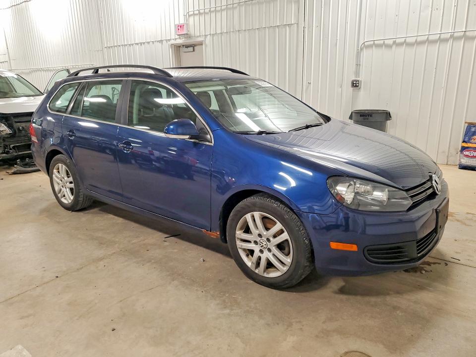 52397976 :رقم المزاد ، 3VWML7AJ0DM648110 vin ، 2013 Volkswagen Jetta مزاد بيع