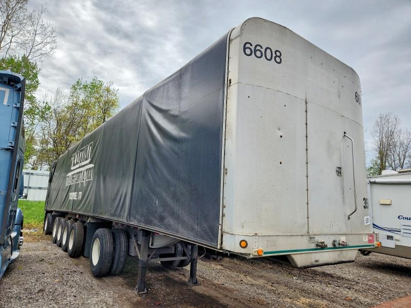 Продаж на аукціоні авто 2006 East Unknown, vin: 1E1H5Y68X6RH37281, номер лоту: 53809296