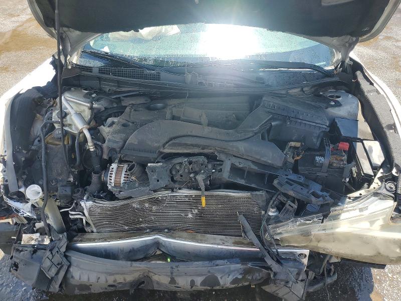 Продаж на аукціоні авто 2016 Nissan Altima, vin: 1N4AL3AP4GC268573, номер лоту: 54533256