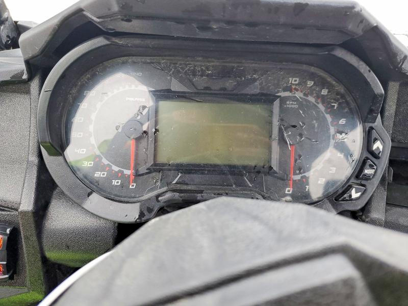 Продажа на аукционе авто 2020 Polaris General, vin: 3NSG4J996LH193936, номер лота: 52890366