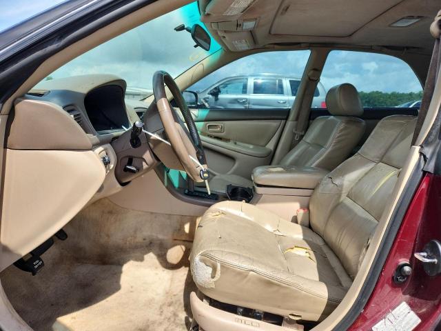 Aukcja sprzedaży 1998 Lexus Es, vin: JT8BF28G9W0133836, numer aukcji: 53743646