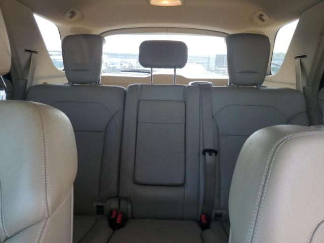 Продажа на аукционе авто 2015 Mercedes-benz Ml, vin: 4JGDA5JB2FA480522, номер лота: 53396506