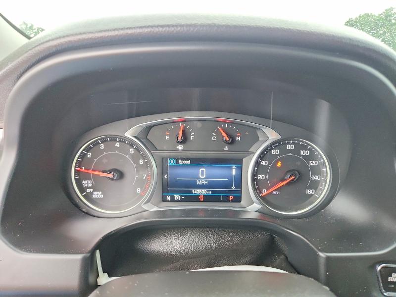 Продажа на аукционе авто 2020 Gmc Acadia, vin: 1GKKNKLA8LZ233574, номер лота: 55317336