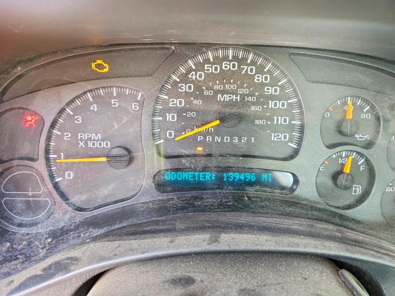 Продажа на аукционе авто 2006 Chevrolet Silverado, vin: 1GCEC19XX6Z299827, номер лота: 52215006
