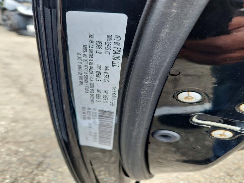 Продажа на аукционе авто 2020 Dodge Challenger, vin: 2C3CDZFJ0LH143153, номер лота: 54469976