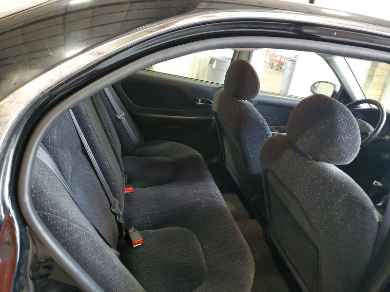 Продажа на аукционе авто 2003 Hyundai Sonata, vin: KMHWF25H33A856227, номер лота: 52905316